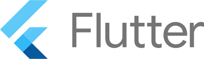 Flutter image